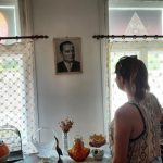 Sećate li se ove činije iz jugoslovenskih domova? Danas vrede 300 evra, a prodavali smo je na buvljacima