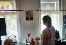 Sećate li se ove činije iz jugoslovenskih domova? Danas vrede 300 evra, a prodavali smo je na buvljacima