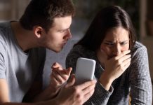 Evo kako je Bojana iz Beograda otkrila da je muž vara: “Odala ga je sitnica na koju nijedna žena ne obraća pažnju”