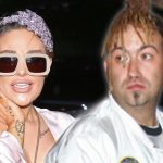 ANA NIKOLIĆ SE JAVNO OBRATILA RASTI! Nakon skandala s Raletom pevačica poslala bivšem mužu emotivnu poruku, mreže se usijale (FOTO)