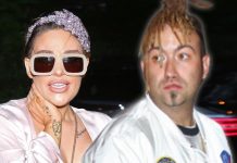 ANA NIKOLIĆ SE JAVNO OBRATILA RASTI! Nakon skandala s Raletom pevačica poslala bivšem mužu emotivnu poruku, mreže se usijale (FOTO)