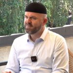 “Ako rodiš žensko dete, ne vraćaj se kući”: Rekao je muž ženi i zanemeo od šoka nakon porođaja