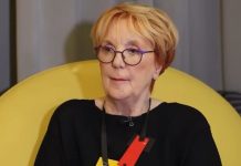 “Pitala sam se u kakva čudovišta će izrasti moja deca”: Vedrana pozvala porodicu na ručak kad je izašla iz bolnice i nakon 30 godina došla do važnog zaključka