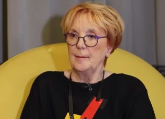 “Pitala sam se u kakva čudovišta će izrasti moja deca”: Vedrana pozvala porodicu na ručak kad je izašla iz bolnice i nakon 30 godina došla do važnog zaključka