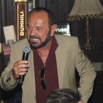 Svi detalji burnog života Mileta Kitića: O prevarama i ljubavnicama javno govorio, prvi put se oženio sa 20, ćerku iz propalog braka gotovo nikada ne spominje