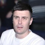 “On je zlo, najgori glumac sa kojim sam delio scenu”: Privatni odnos Vuka Kostića i Marka Janketića mnoge je šokirao