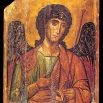 Veruje se da se sve želje ispunjavaju na Aranđelovdan: Evo kada je najbolje vreme i kako da svetog Arhangela Mihaila zamolite za pomoć