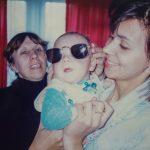 Način na koji smo odrastali 80-ih sad je nezamisliv: Ovih 7 principa roditeljstva danas se smatraju opasnim po život