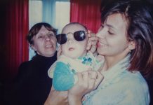 Način na koji smo odrastali 80-ih sad je nezamisliv: Ovih 7 principa roditeljstva danas se smatraju opasnim po život