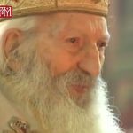 Ovaj greh je patrijarh Pavle smatrao najvećim: Srbi ovo često rade, a stvara svađe, razara i dušu i porodicu