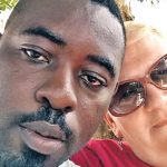 Natalija u 50. Afrikancu rodila blizance ne sluteći šta će je snaći: Spavala je i sa njegovom braćom pa doživela šok