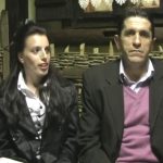 Dragan iz Arilja je u 50. godini oženio Albanku: Video je samo 3 puta, a ona mu priredila šok života