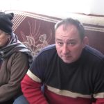 Velibor je oženio Albanku, a kad je rodila 4. dete priredila mu šok: “Najede se, napi se, iz bede je izvukosmo, a ona…”