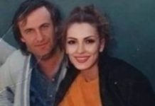 Na njegovim tekstovima Šaban se bogatio, Jašar proslavio, a kad je umro, niko nije imao da mu plati sahranu: Iz kuće ispratio ženu Zoricu pa digao ruku na sebe