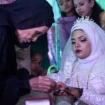 Zbog jezivog seoskog običaja i krvi na čaršavu prošla sam pakao prve bračne noći: Muž je legao preko mene, a onda je usledila katastrofa