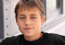 Zaljubio sam se u ženu s detetom i roditelji su me se odrekli, govorili su – „Čuvaj svoje, pusti tuđe“: Onda je on posle 1 svađe nestao i život mi se preokrenuo