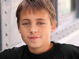 Zaljubio sam se u ženu s detetom i roditelji su me se odrekli, govorili su – „Čuvaj svoje, pusti tuđe“: Onda je on posle 1 svađe nestao i život mi se preokrenuo