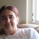 Ćerka je Suzani tražila da proda porodičnu kuću: Odbila je njen zahtev, a onda saznala istinu zbog koje je zanemela od šoka