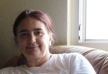 Ćerka je Suzani tražila da proda porodičnu kuću: Odbila je njen zahtev, a onda saznala istinu zbog koje je zanemela od šoka