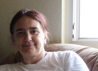 Ćerka je Suzani tražila da proda porodičnu kuću: Odbila je njen zahtev, a onda saznala istinu zbog koje je zanemela od šoka