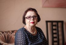 12 navika koje ženu čine neurednom: 2 prostorije su ogledalo njene higijene i mentalnog stanja