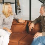 Udala sam se za Nemca i ljudi moji, nisam bila spremna na to šta me je sačekalo: Ovakav brak niko do tada nije imao