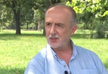 Smrt voljene osobe može da izazove ovu bolest kod drugih članova porodice: Dr Nikolić objašnjava kako je sprečiti, može oslabiti i srce