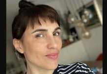 Marijana je rodila 3 sina, jedan ima poremećaj, a drugi stanje za koje nema leka, glumica kaže: “Dotuklo me je kad nas je muž napustio”