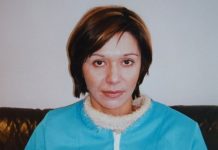 Moji roditelji su celokupno nasleđe dali mom bratu, a meni su ostavili samo sanduk: Kad sam ga otvorila, zanemela sam od šoka