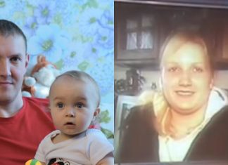 Srpski vojnik pronašao je bebu na zgarištu i spasio je sigurne smrti: 18 godina mislila je da se zove Mila, a onda je sasznala šok istinu