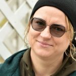 Muž je ostavio mene i ćerku zbog porodične prijateljice i nije se ni osvrnuo: A onda mi je jedan dan pokisao pokucao na vrata – naučila sam ga životnu lekciju