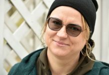 Muž je ostavio mene i ćerku zbog porodične prijateljice i nije se ni osvrnuo: A onda mi je jedan dan pokisao pokucao na vrata – naučila sam ga životnu lekciju