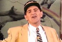 Harao estradom 90-ih pa zbog žene koju je čekao 20 godina nestao sa estrade: Poslednji dinar dao je na nju, a ona ga izdala i otišla sa drugim