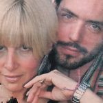 Jelena Tinska otkriva nam sve o fatalnoj ljubavi sa Igorom Pervićem: Iznenadiće vas njen odnos sa svekrvom i šta je glumac činio samo da ga ne ostavi