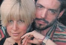 Jelena Tinska otkriva nam sve o fatalnoj ljubavi sa Igorom Pervićem: Iznenadiće vas njen odnos sa svekrvom i šta je glumac činio samo da ga ne ostavi