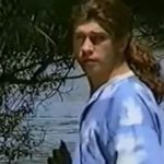 Bio je jedan od najvećih šmekera na estradi za kojim su žene ludele: Snimio čuveni hit, otišao na selo, a danas ne liči na sebe