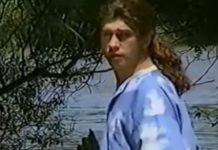 Bio je jedan od najvećih šmekera na estradi za kojim su žene ludele: Snimio čuveni hit, otišao na selo, a danas ne liči na sebe