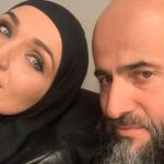 Udovica Muamera Zukorlića objavila je jednu od njegovih poslednjih fotografija: “Rekao mi je ‘slikaj me’, umro je posle nekoliko meseci”