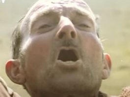 Stanojlo je limar koji je zbog 1 postupka ušao u legendu: Frapantan je život legendarnog čiče koji je umro u 91. godini