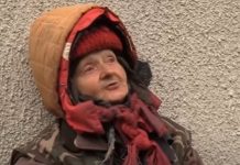 Milka je sa 13 pretrpela užas i nakon toga izgubila razum: Zbog tragedije od svih pobegla, samo je Ilija imao mesto u njenom srcu