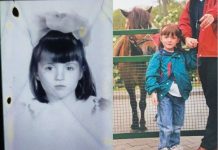 Nina je 10 godina tražila svoju sestru koja je ostala u sirotištu: Kada je našla, istina o njoj je slomila