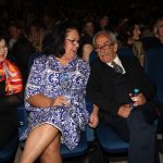 Evo zašto je zaista Verica Šerifović ostavila Rajka: “Imala sam najtužniji i najkraći razvod u istoriji”