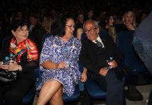 Evo zašto je zaista Verica Šerifović ostavila Rajka: “Imala sam najtužniji i najkraći razvod u istoriji”