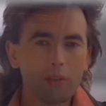 Ovaj pevač bio je najveći zavodnik u Jugoslaviji pa u jeku slave nestao sa estrade: Pojavio se nakon 35 godina i otkrio strašnu istinu