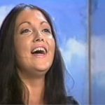 Našu pevačicu je muž prevario dok je bila u 9. mesecu trudnoće i ostavio zbog druge sa kojom je dobio sina: Kad se udala za drugog doživela je tragediju