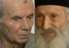 Patrijarh Pavle jedino ovom čoveku poljubio ruku pred svima: Njegova sudbina zaprepašćuje, preživeo nezamislive užase od ustaša, pa sina oženio Hrvaticom