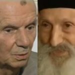 Patrijarh Pavle jedino ovom čoveku poljubio ruku pred svima: Njegova sudbina zaprepašćuje, preživeo nezamislive užase od ustaša, pa sina oženio Hrvaticom