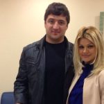 U školi rodila dete, pa zavela čuvenog pevača koji je ubijen na vrhuncu slave na šok način: Utehu našla u narkomanu, usledio obrt koji je vinuo u zvezde