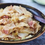 Omiljeno starinsko jelo iz Vojvodine: Sprema se za 30 minuta, a melem je za creva