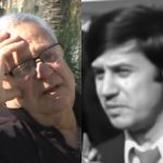 Bio omiljeni dasa u Jugoslaviji, a onda izgubio sina na nezamisliv način, pa dobio rak: Postao beskućnik, sada skuplja flaše po ulici da bi imao za hleb